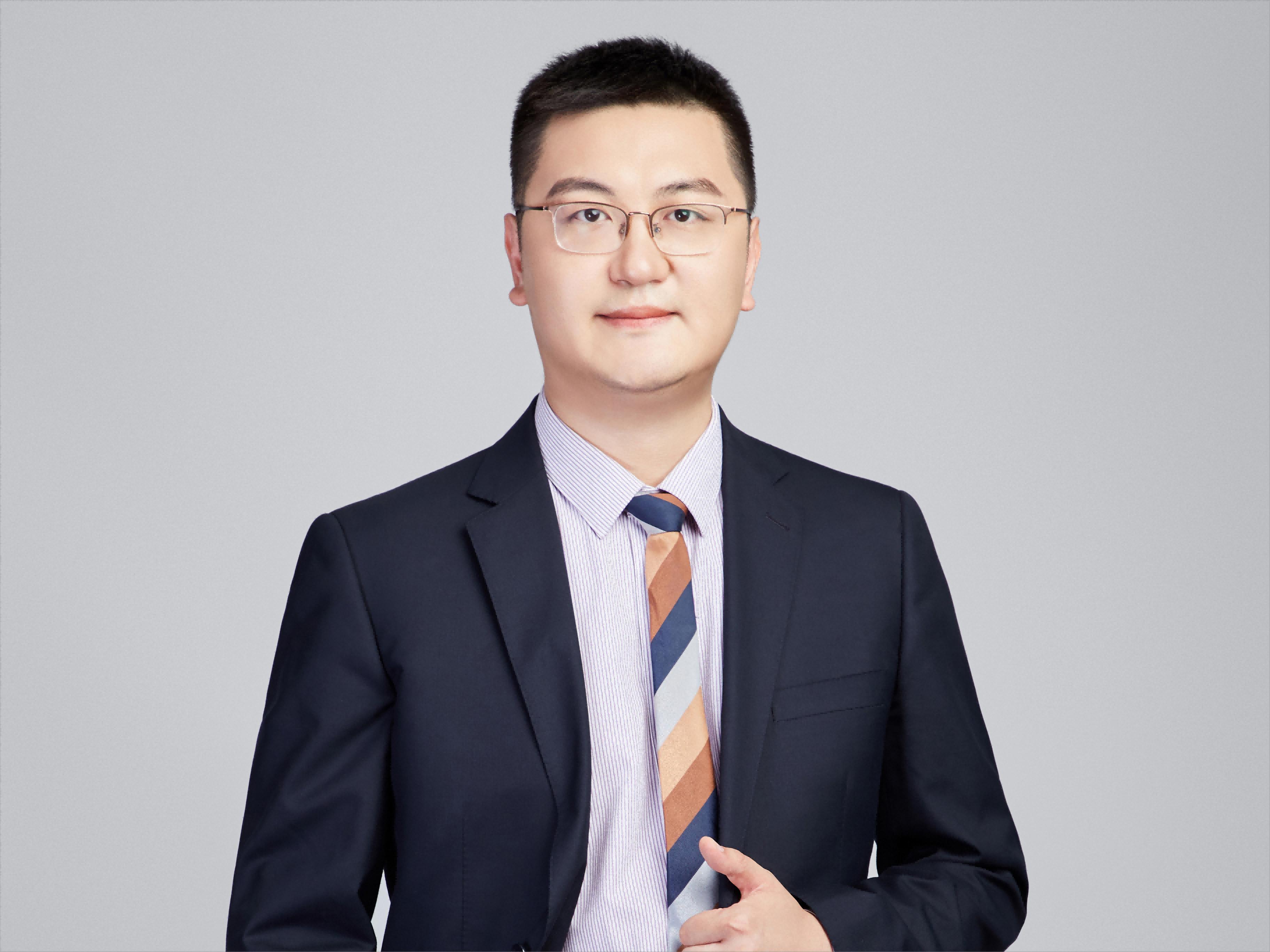 吳少華